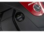 Mercedes-Benz AMG GLC 43 4MATIC Premium Plus Burmester / Panoramadak / Adaptieve luchtvering / 360 graden / Adaptive cruise / Sfeerverlichting / Carplay / Keyless / Dodehoek