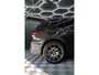 Mercedes-Benz AMG GLC 43 4MATIC Premium Plus Burmester / Panoramadak / Adaptieve luchtvering / 360 graden / Adaptive cruise / Sfeerverlichting / Carplay / Keyless / Dodehoek