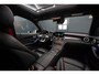 Mercedes-Benz AMG GLC 43 4MATIC Premium Plus Burmester / Panoramadak / Adaptieve luchtvering / 360 graden / Adaptive cruise / Sfeerverlichting / Carplay / Keyless / Dodehoek