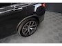 Mercedes-Benz AMG GLC 43 4MATIC Premium Plus Burmester / Panoramadak / Adaptieve luchtvering / 360 graden / Adaptive cruise / Sfeerverlichting / Carplay / Keyless / Dodehoek