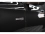 Mercedes-Benz AMG GLC 43 4MATIC Premium Plus Burmester / Panoramadak / Adaptieve luchtvering / 360 graden / Adaptive cruise / Sfeerverlichting / Carplay / Keyless / Dodehoek
