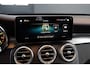 Mercedes-Benz AMG GLC 43 4MATIC Premium Plus Burmester / Panoramadak / Adaptieve luchtvering / 360 graden / Adaptive cruise / Sfeerverlichting / Carplay / Keyless / Dodehoek