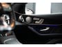 Mercedes-Benz AMG GLC 43 4MATIC Premium Plus Burmester / Panoramadak / Adaptieve luchtvering / 360 graden / Adaptive cruise / Sfeerverlichting / Carplay / Keyless / Dodehoek