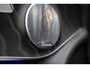 Mercedes-Benz AMG GLC 43 4MATIC Premium Plus Burmester / Panoramadak / Adaptieve luchtvering / 360 graden / Adaptive cruise / Sfeerverlichting / Carplay / Keyless / Dodehoek