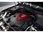 Mercedes-Benz AMG GLC 43 4MATIC Premium Plus Burmester / Panoramadak / Adaptieve luchtvering / 360 graden / Adaptive cruise / Sfeerverlichting / Carplay / Keyless / Dodehoek