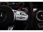 Mercedes-Benz AMG GLC 43 4MATIC Premium Plus Burmester / Panoramadak / Adaptieve luchtvering / 360 graden / Adaptive cruise / Sfeerverlichting / Carplay / Keyless / Dodehoek