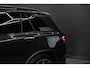 Mercedes-Benz AMG GLC 43 4MATIC Premium Plus Burmester / Panoramadak / Adaptieve luchtvering / 360 graden / Adaptive cruise / Sfeerverlichting / Carplay / Keyless / Dodehoek