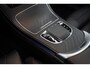 Mercedes-Benz AMG GLC 43 4MATIC Premium Plus Burmester / Panoramadak / Adaptieve luchtvering / 360 graden / Adaptive cruise / Sfeerverlichting / Carplay / Keyless / Dodehoek