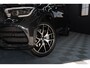 Mercedes-Benz AMG GLC 43 4MATIC Premium Plus Burmester / Panoramadak / Adaptieve luchtvering / 360 graden / Adaptive cruise / Sfeerverlichting / Carplay / Keyless / Dodehoek