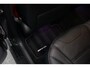 Mercedes-Benz AMG GLC 43 4MATIC Premium Plus Burmester / Panoramadak / Adaptieve luchtvering / 360 graden / Adaptive cruise / Sfeerverlichting / Carplay / Keyless / Dodehoek