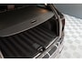 Mercedes-Benz AMG GLC 43 4MATIC Premium Plus Burmester / Panoramadak / Adaptieve luchtvering / 360 graden / Adaptive cruise / Sfeerverlichting / Carplay / Keyless / Dodehoek