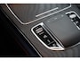 Mercedes-Benz AMG GLC 43 4MATIC Premium Plus Burmester / Panoramadak / Adaptieve luchtvering / 360 graden / Adaptive cruise / Sfeerverlichting / Carplay / Keyless / Dodehoek