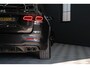 Mercedes-Benz AMG GLC 43 4MATIC Premium Plus Burmester / Panoramadak / Adaptieve luchtvering / 360 graden / Adaptive cruise / Sfeerverlichting / Carplay / Keyless / Dodehoek