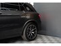 Mercedes-Benz AMG GLC 43 4MATIC Premium Plus Burmester / Panoramadak / Adaptieve luchtvering / 360 graden / Adaptive cruise / Sfeerverlichting / Carplay / Keyless / Dodehoek