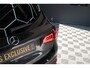 Mercedes-Benz AMG GLC 43 4MATIC Premium Plus Burmester / Panoramadak / Adaptieve luchtvering / 360 graden / Adaptive cruise / Sfeerverlichting / Carplay / Keyless / Dodehoek