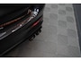 Mercedes-Benz AMG GLC 43 4MATIC Premium Plus Burmester / Panoramadak / Adaptieve luchtvering / 360 graden / Adaptive cruise / Sfeerverlichting / Carplay / Keyless / Dodehoek