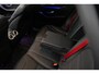 Mercedes-Benz AMG GLC 43 4MATIC Premium Plus Burmester / Panoramadak / Adaptieve luchtvering / 360 graden / Adaptive cruise / Sfeerverlichting / Carplay / Keyless / Dodehoek