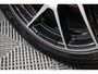 Mercedes-Benz AMG GLC 43 4MATIC Premium Plus Burmester / Panoramadak / Adaptieve luchtvering / 360 graden / Adaptive cruise / Sfeerverlichting / Carplay / Keyless / Dodehoek