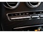 Mercedes-Benz AMG GLC 43 4MATIC Premium Plus Burmester / Panoramadak / Adaptieve luchtvering / 360 graden / Adaptive cruise / Sfeerverlichting / Carplay / Keyless / Dodehoek