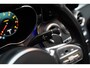 Mercedes-Benz AMG GLC 43 4MATIC Premium Plus Burmester / Panoramadak / Adaptieve luchtvering / 360 graden / Adaptive cruise / Sfeerverlichting / Carplay / Keyless / Dodehoek
