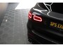 Mercedes-Benz AMG GLC 43 4MATIC Premium Plus Burmester / Panoramadak / Adaptieve luchtvering / 360 graden / Adaptive cruise / Sfeerverlichting / Carplay / Keyless / Dodehoek