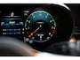 Mercedes-Benz AMG GLC 43 4MATIC Premium Plus Burmester / Panoramadak / Adaptieve luchtvering / 360 graden / Adaptive cruise / Sfeerverlichting / Carplay / Keyless / Dodehoek