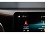 Mercedes-Benz AMG GLC 43 4MATIC Premium Plus Burmester / Panoramadak / Adaptieve luchtvering / 360 graden / Adaptive cruise / Sfeerverlichting / Carplay / Keyless / Dodehoek