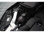 Mercedes-Benz AMG GLC 43 4MATIC Premium Plus Burmester / Panoramadak / Adaptieve luchtvering / 360 graden / Adaptive cruise / Sfeerverlichting / Carplay / Keyless / Dodehoek