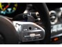 Mercedes-Benz AMG GLC 43 4MATIC Premium Plus Burmester / Panoramadak / Adaptieve luchtvering / 360 graden / Adaptive cruise / Sfeerverlichting / Carplay / Keyless / Dodehoek