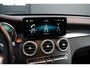 Mercedes-Benz AMG GLC 43 4MATIC Premium Plus Burmester / Panoramadak / Adaptieve luchtvering / 360 graden / Adaptive cruise / Sfeerverlichting / Carplay / Keyless / Dodehoek