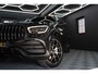 Mercedes-Benz AMG GLC 43 4MATIC Premium Plus Burmester / Panoramadak / Adaptieve luchtvering / 360 graden / Adaptive cruise / Sfeerverlichting / Carplay / Keyless / Dodehoek