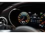 Mercedes-Benz AMG GLC 43 4MATIC Premium Plus Burmester / Panoramadak / Adaptieve luchtvering / 360 graden / Adaptive cruise / Sfeerverlichting / Carplay / Keyless / Dodehoek