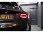 Mercedes-Benz AMG GLC 43 4MATIC Premium Plus Burmester / Panoramadak / Adaptieve luchtvering / 360 graden / Adaptive cruise / Sfeerverlichting / Carplay / Keyless / Dodehoek