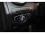 Mercedes-Benz AMG GLC 43 4MATIC Premium Plus Burmester / Panoramadak / Adaptieve luchtvering / 360 graden / Adaptive cruise / Sfeerverlichting / Carplay / Keyless / Dodehoek