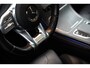 Mercedes-Benz AMG GLC 43 4MATIC Premium Plus Burmester / Panoramadak / Adaptieve luchtvering / 360 graden / Adaptive cruise / Sfeerverlichting / Carplay / Keyless / Dodehoek