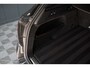Mercedes-Benz AMG GLC 43 4MATIC Premium Plus Burmester / Panoramadak / Adaptieve luchtvering / 360 graden / Adaptive cruise / Sfeerverlichting / Carplay / Keyless / Dodehoek