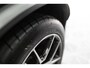 Mercedes-Benz AMG GLC 43 4MATIC Premium Plus Burmester / Panoramadak / Adaptieve luchtvering / 360 graden / Adaptive cruise / Sfeerverlichting / Carplay / Keyless / Dodehoek
