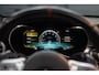 Mercedes-Benz AMG GLC 43 4MATIC Premium Plus Burmester / Panoramadak / Adaptieve luchtvering / 360 graden / Adaptive cruise / Sfeerverlichting / Carplay / Keyless / Dodehoek