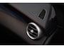 Mercedes-Benz AMG GLC 43 4MATIC Premium Plus Burmester / Panoramadak / Adaptieve luchtvering / 360 graden / Adaptive cruise / Sfeerverlichting / Carplay / Keyless / Dodehoek