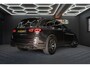 Mercedes-Benz AMG GLC 43 4MATIC Premium Plus Burmester / Panoramadak / Adaptieve luchtvering / 360 graden / Adaptive cruise / Sfeerverlichting / Carplay / Keyless / Dodehoek
