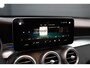 Mercedes-Benz AMG GLC 43 4MATIC Premium Plus Burmester / Panoramadak / Adaptieve luchtvering / 360 graden / Adaptive cruise / Sfeerverlichting / Carplay / Keyless / Dodehoek