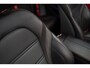 Mercedes-Benz AMG GLC 43 4MATIC Premium Plus Burmester / Panoramadak / Adaptieve luchtvering / 360 graden / Adaptive cruise / Sfeerverlichting / Carplay / Keyless / Dodehoek