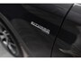 Mercedes-Benz AMG GLC 43 4MATIC Premium Plus Burmester / Panoramadak / Adaptieve luchtvering / 360 graden / Adaptive cruise / Sfeerverlichting / Carplay / Keyless / Dodehoek