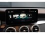 Mercedes-Benz AMG GLC 43 4MATIC Premium Plus Burmester / Panoramadak / Adaptieve luchtvering / 360 graden / Adaptive cruise / Sfeerverlichting / Carplay / Keyless / Dodehoek