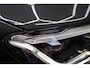 Mercedes-Benz AMG GLC 43 4MATIC Premium Plus Burmester / Panoramadak / Adaptieve luchtvering / 360 graden / Adaptive cruise / Sfeerverlichting / Carplay / Keyless / Dodehoek