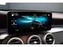 Mercedes-Benz AMG GLC 43 4MATIC Premium Plus Burmester / Panoramadak / Adaptieve luchtvering / 360 graden / Adaptive cruise / Sfeerverlichting / Carplay / Keyless / Dodehoek