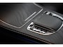 Mercedes-Benz AMG GLC 43 4MATIC Premium Plus Burmester / Panoramadak / Adaptieve luchtvering / 360 graden / Adaptive cruise / Sfeerverlichting / Carplay / Keyless / Dodehoek