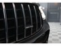 Mercedes-Benz AMG GLC 43 4MATIC Premium Plus Burmester / Panoramadak / Adaptieve luchtvering / 360 graden / Adaptive cruise / Sfeerverlichting / Carplay / Keyless / Dodehoek