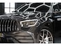 Mercedes-Benz AMG GLC 43 4MATIC Premium Plus Burmester / Panoramadak / Adaptieve luchtvering / 360 graden / Adaptive cruise / Sfeerverlichting / Carplay / Keyless / Dodehoek