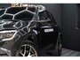 Mercedes-Benz AMG GLC 43 4MATIC Premium Plus Burmester / Panoramadak / Adaptieve luchtvering / 360 graden / Adaptive cruise / Sfeerverlichting / Carplay / Keyless / Dodehoek